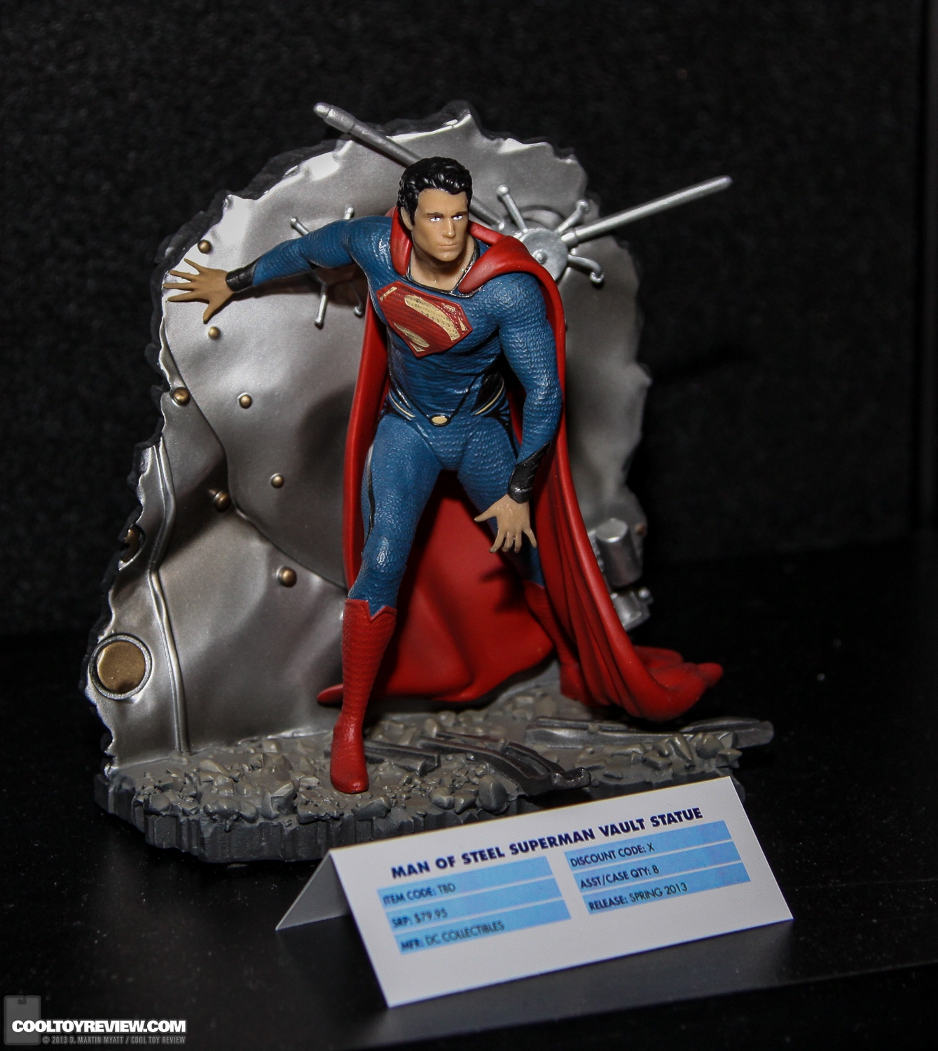 2013_International_Toy_Fair_DC_Collectibles-106.jpg