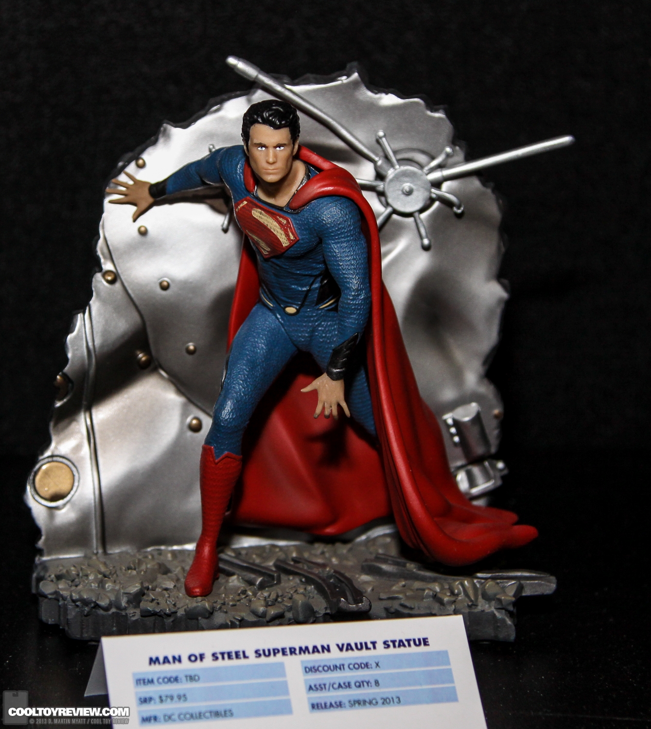 2013_International_Toy_Fair_DC_Collectibles-107.jpg