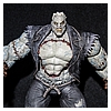 2013_International_Toy_Fair_DC_Collectibles-11.jpg