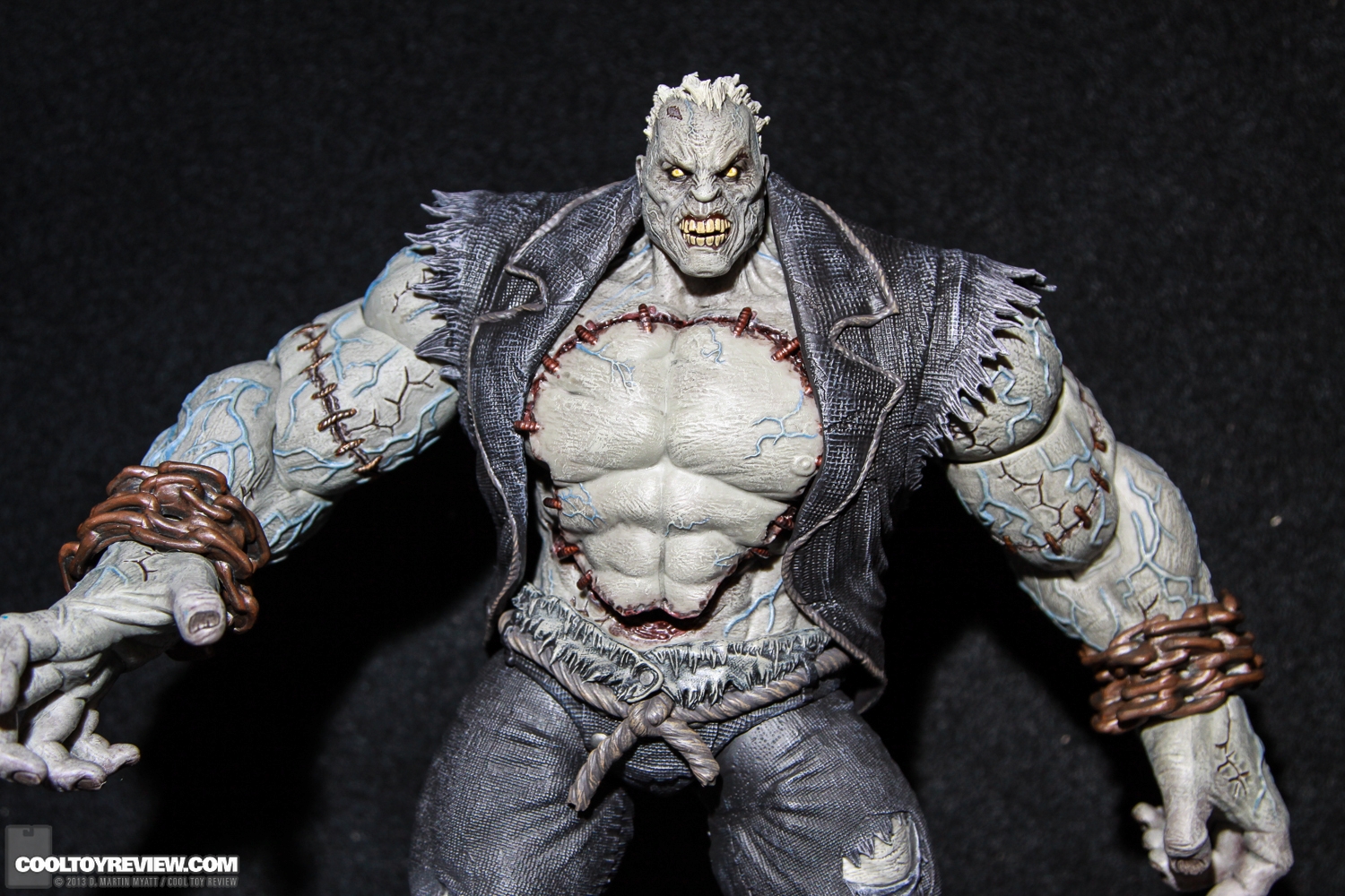 2013_International_Toy_Fair_DC_Collectibles-11.jpg