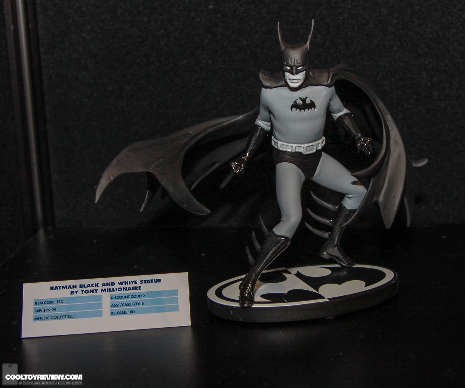 2013_International_Toy_Fair_DC_Collectibles-13.jpg