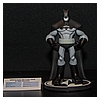 2013_International_Toy_Fair_DC_Collectibles-14.jpg