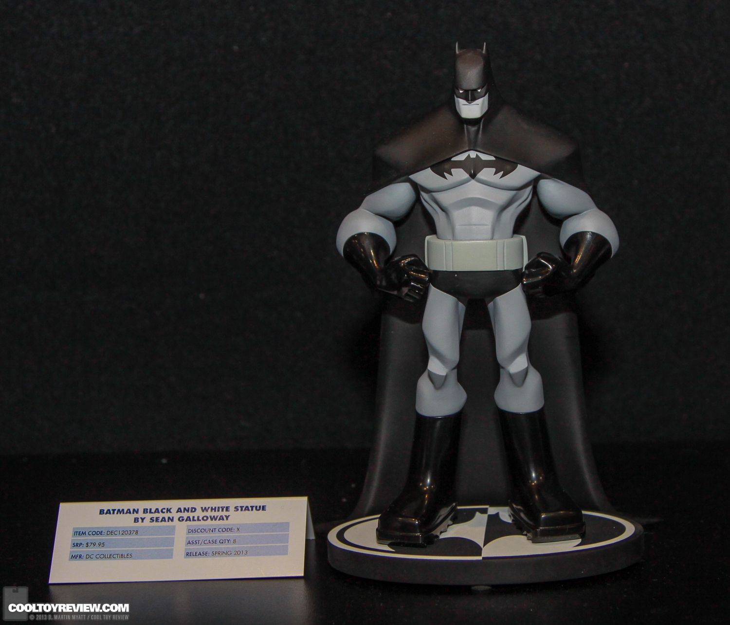 2013_International_Toy_Fair_DC_Collectibles-14.jpg