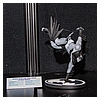 2013_International_Toy_Fair_DC_Collectibles-15.jpg