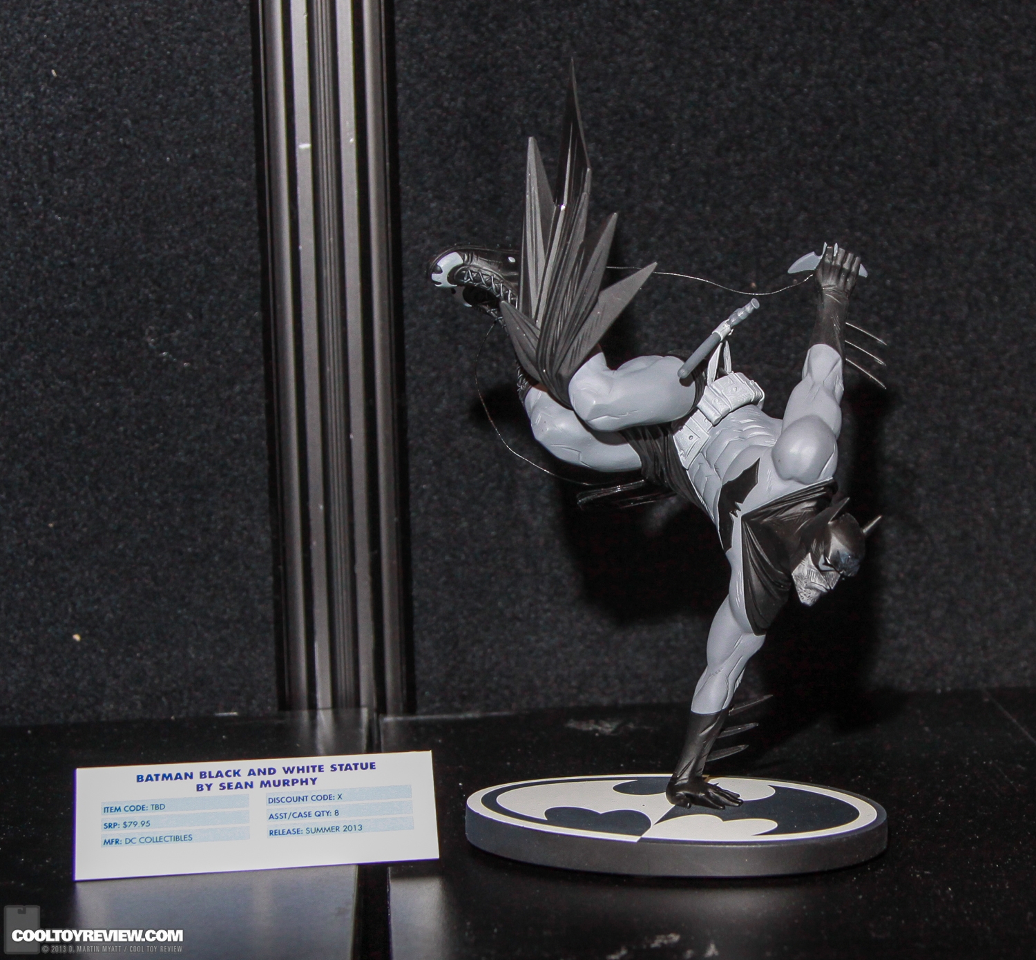 2013_International_Toy_Fair_DC_Collectibles-15.jpg