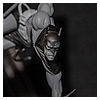 2013_International_Toy_Fair_DC_Collectibles-16.jpg