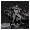 2013_International_Toy_Fair_DC_Collectibles-17.jpg