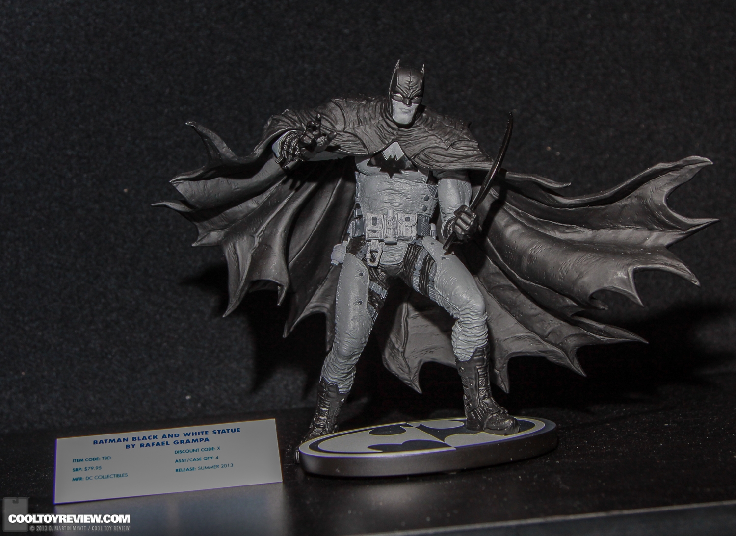 2013_International_Toy_Fair_DC_Collectibles-17.jpg