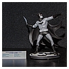 2013_International_Toy_Fair_DC_Collectibles-18.jpg