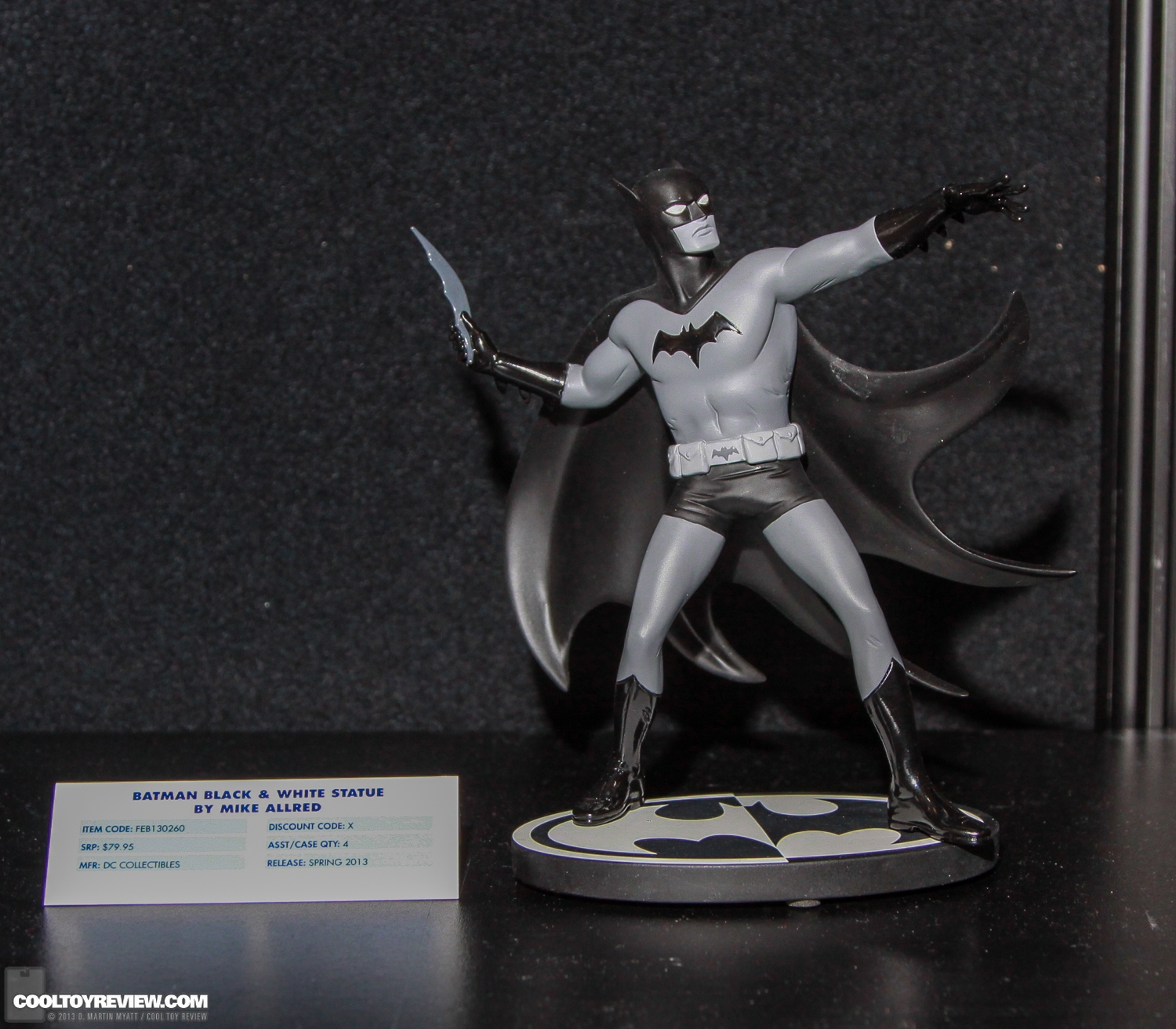 2013_International_Toy_Fair_DC_Collectibles-18.jpg