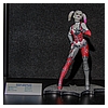 2013_International_Toy_Fair_DC_Collectibles-19.jpg