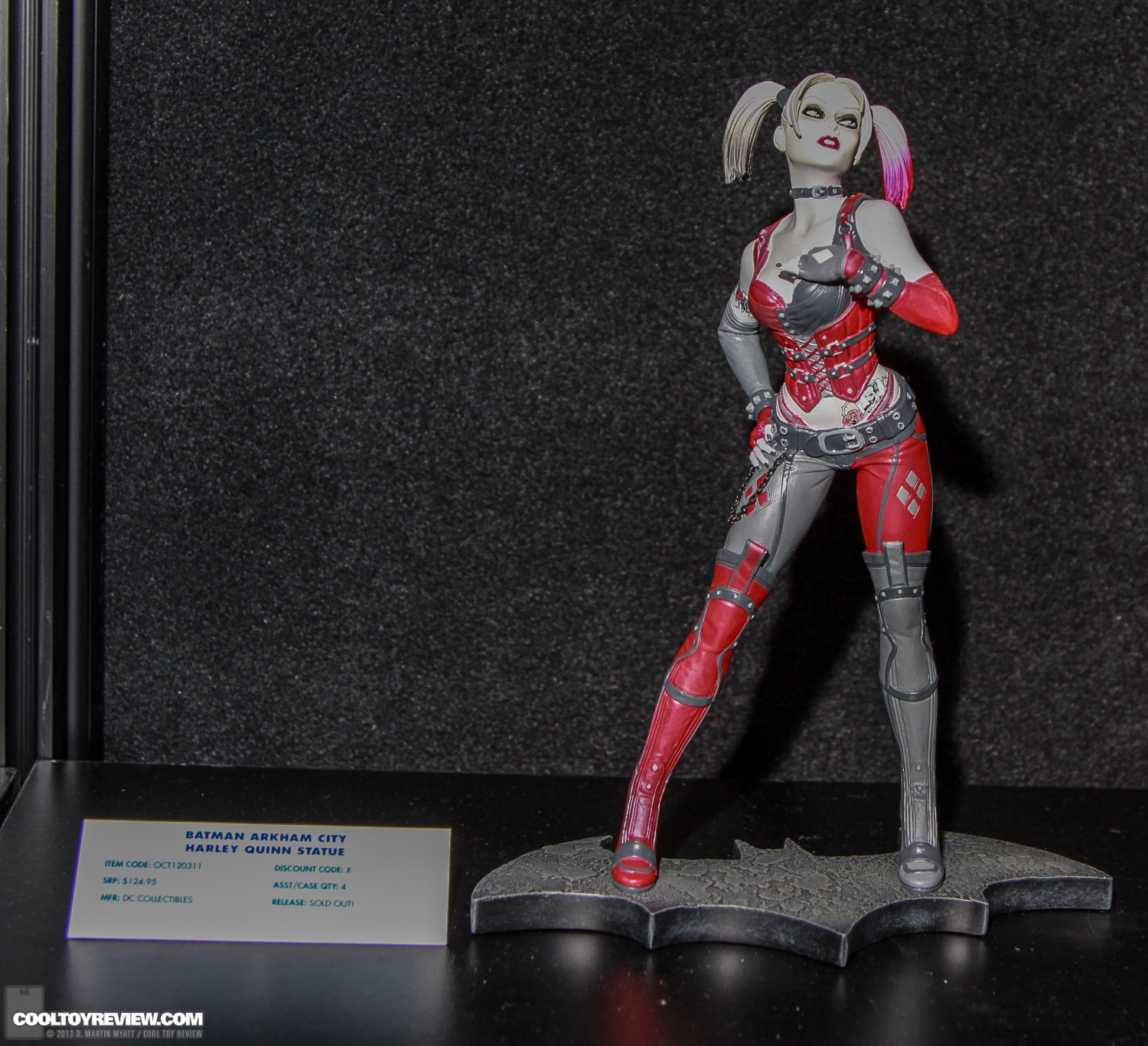 2013_International_Toy_Fair_DC_Collectibles-19.jpg