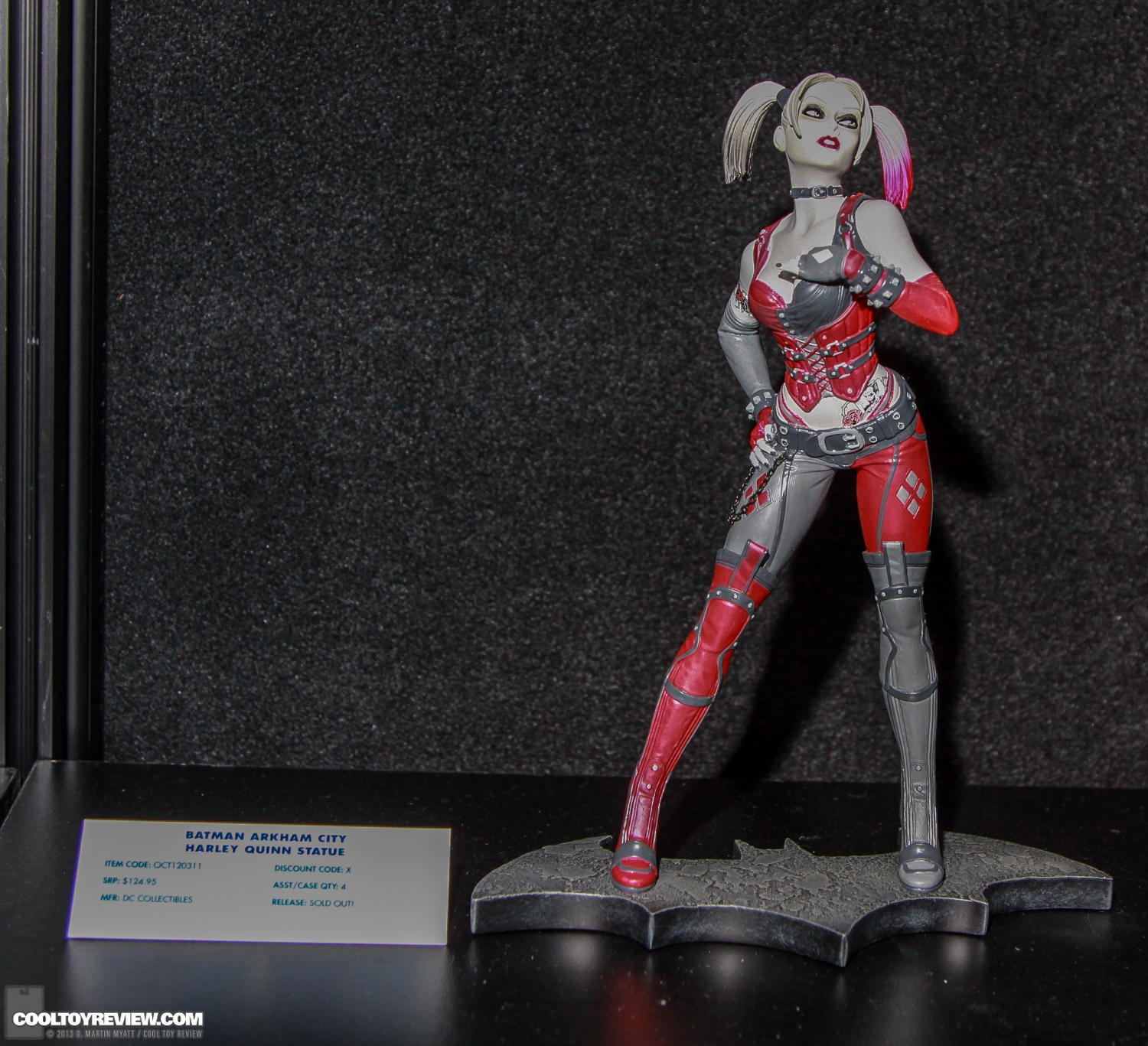 2013_International_Toy_Fair_DC_Collectibles-19.jpg