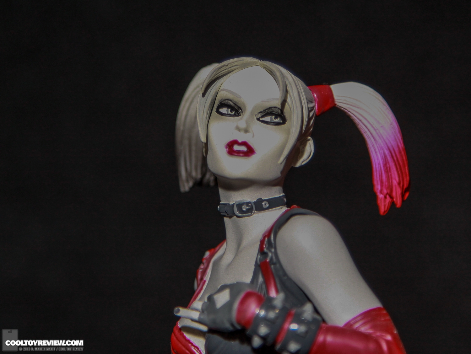 2013_International_Toy_Fair_DC_Collectibles-20.jpg