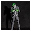 2013_International_Toy_Fair_DC_Collectibles-22.jpg