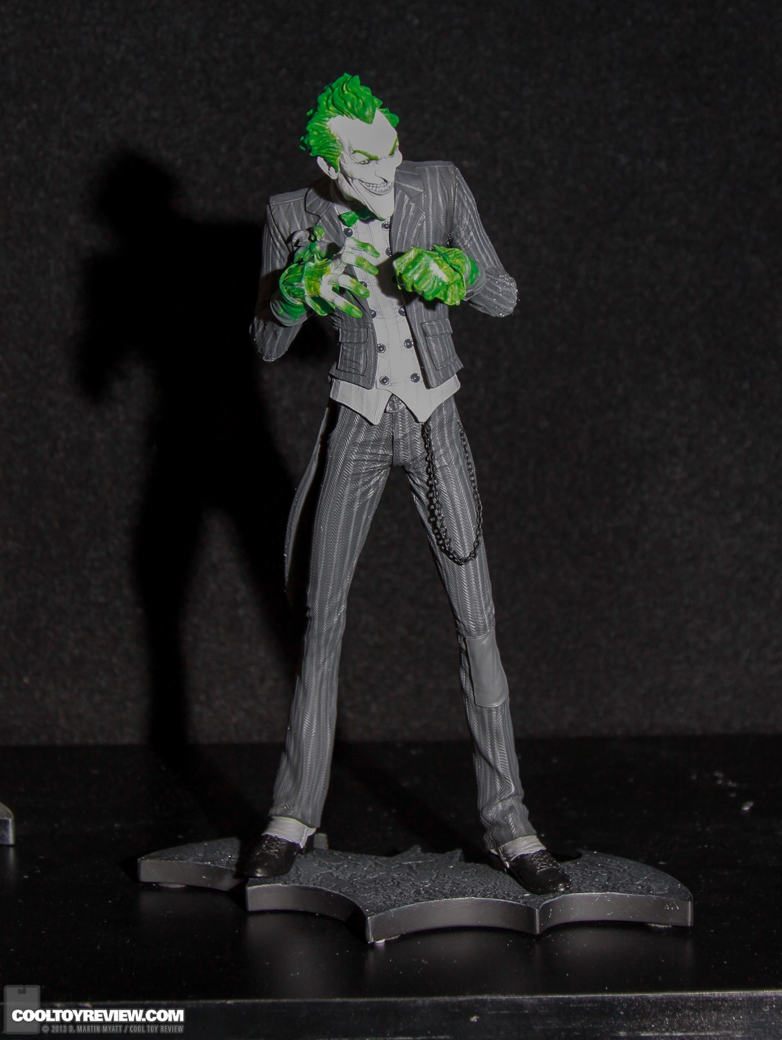 2013_International_Toy_Fair_DC_Collectibles-22.jpg