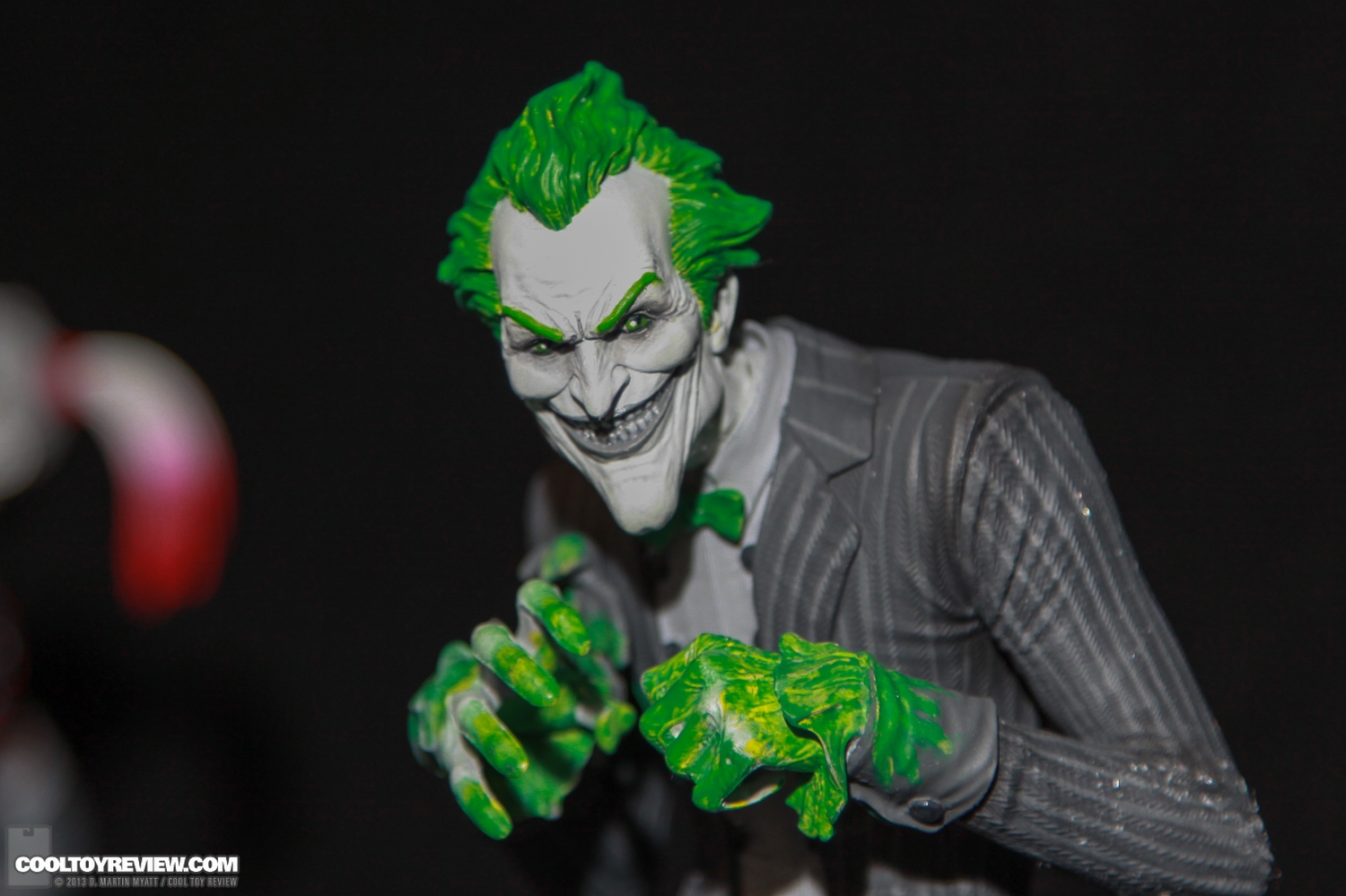 2013_International_Toy_Fair_DC_Collectibles-23.jpg