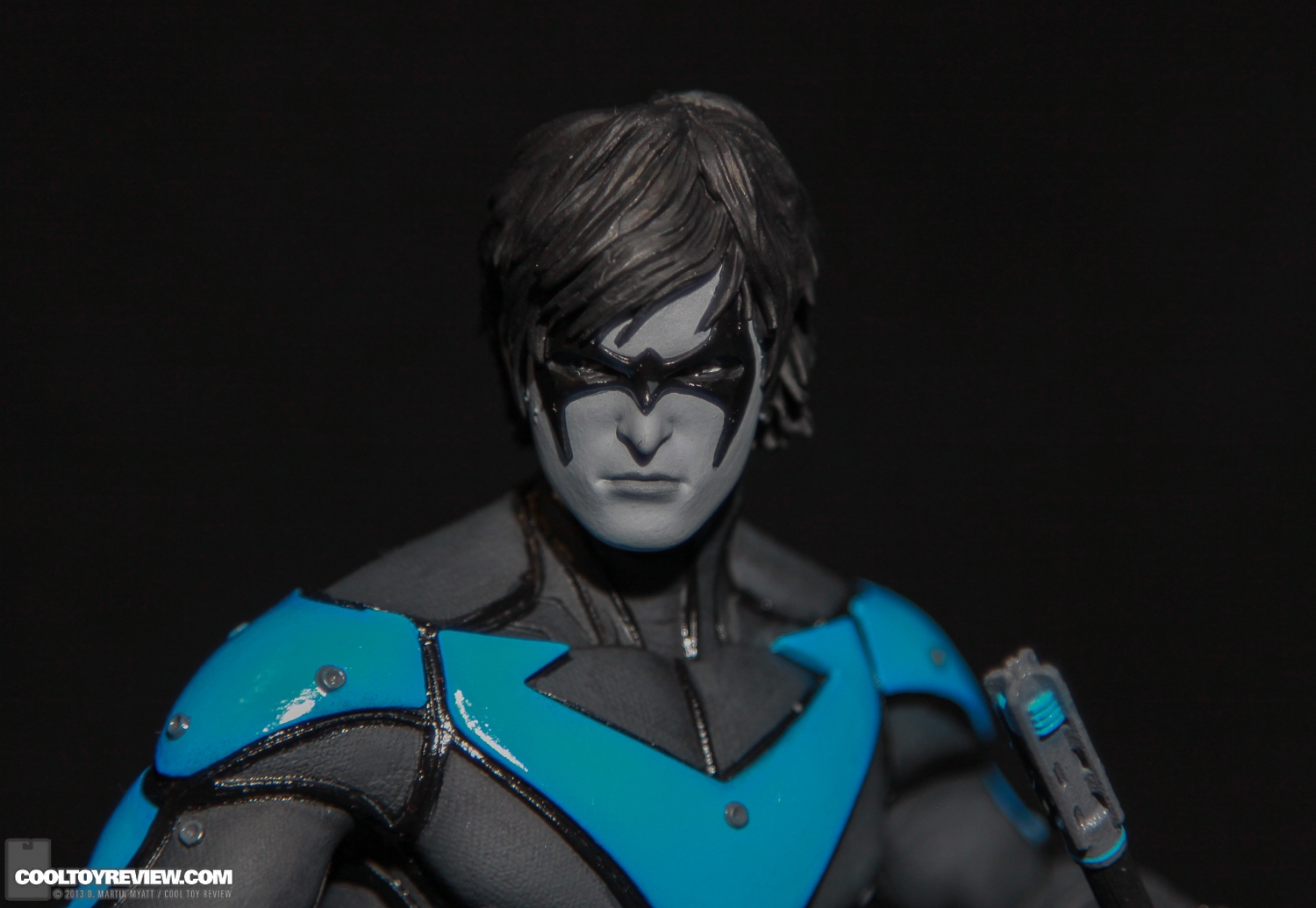 2013_International_Toy_Fair_DC_Collectibles-25.jpg