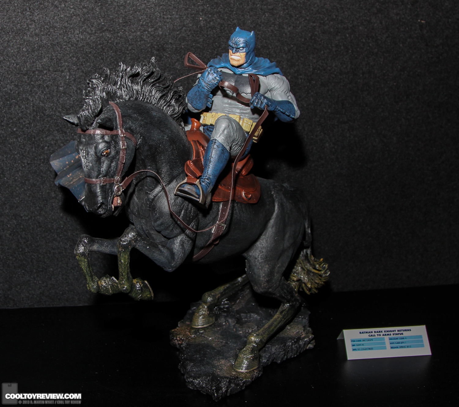 2013_International_Toy_Fair_DC_Collectibles-26.jpg