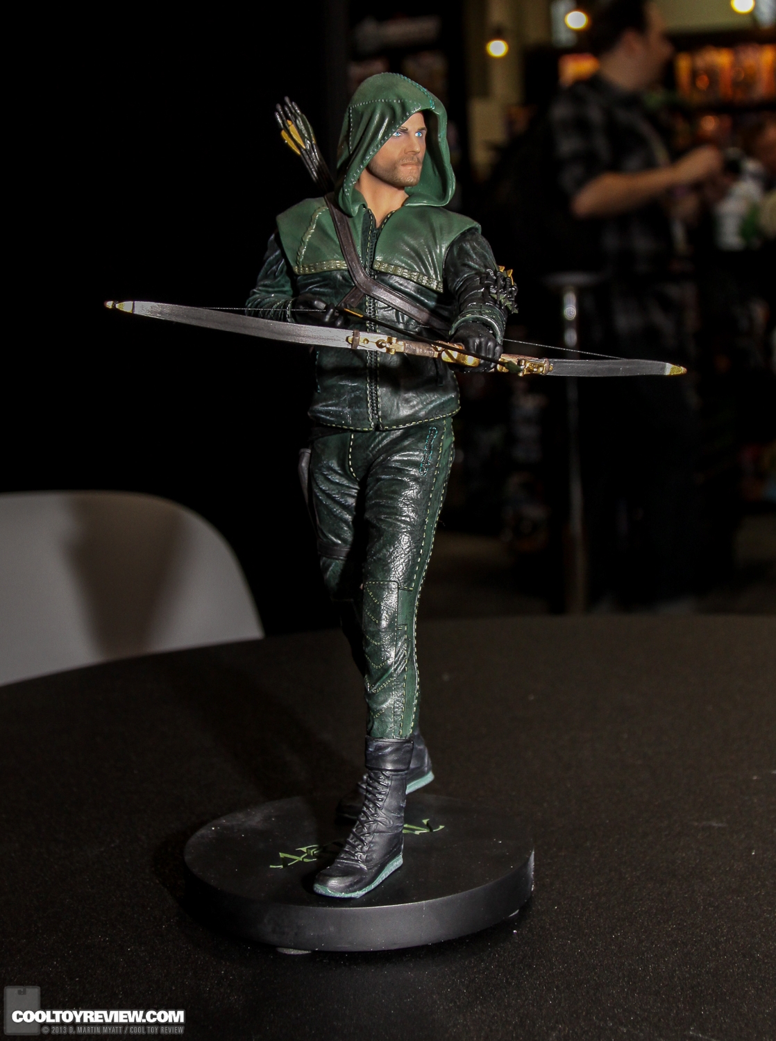 2013_International_Toy_Fair_DC_Collectibles-28.jpg