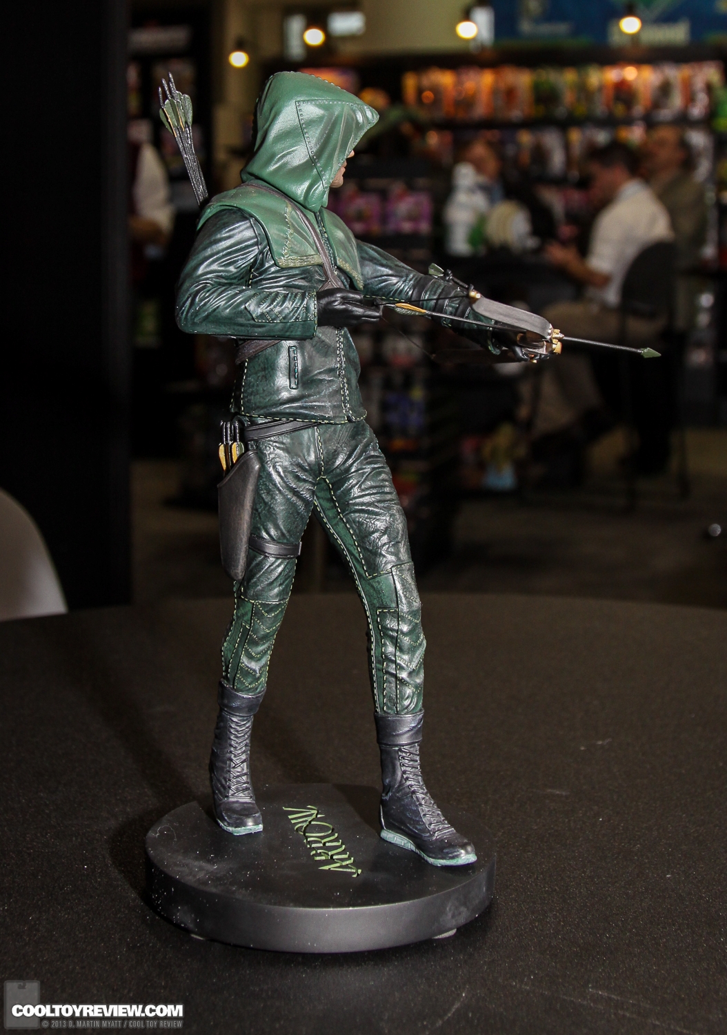 2013_International_Toy_Fair_DC_Collectibles-29.jpg