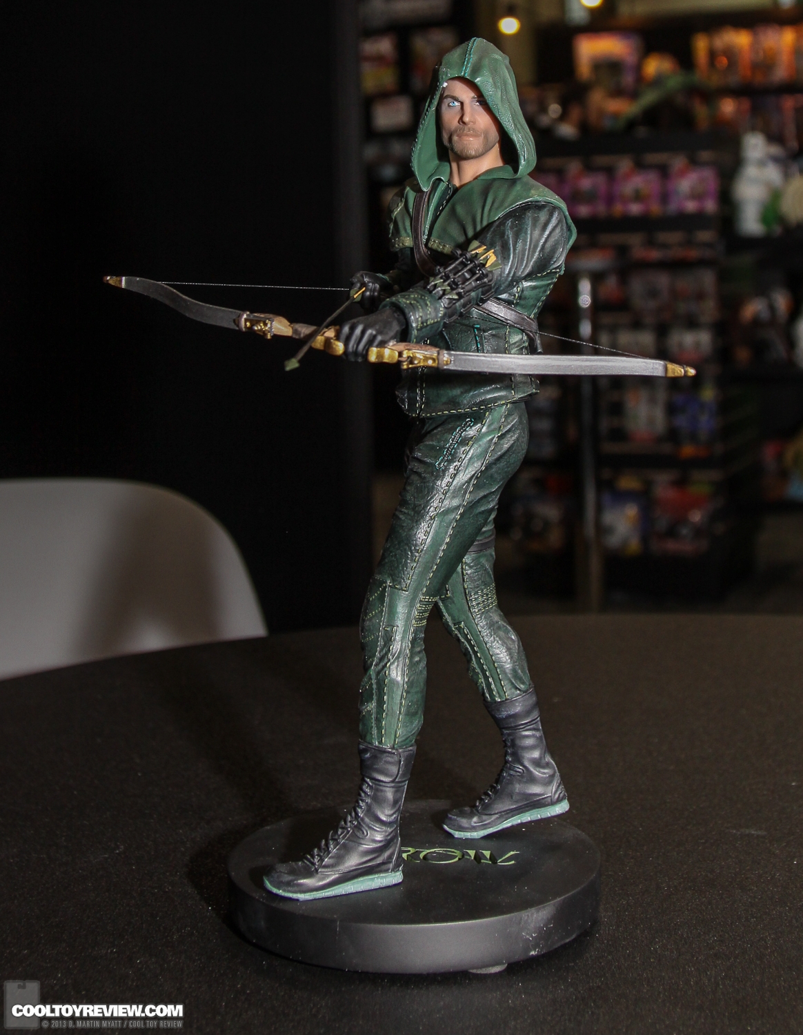 2013_International_Toy_Fair_DC_Collectibles-30.jpg