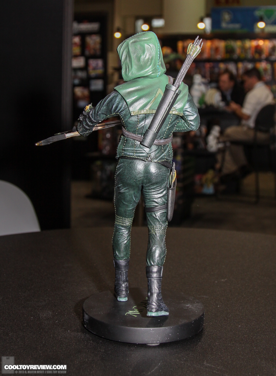 2013_International_Toy_Fair_DC_Collectibles-31.jpg