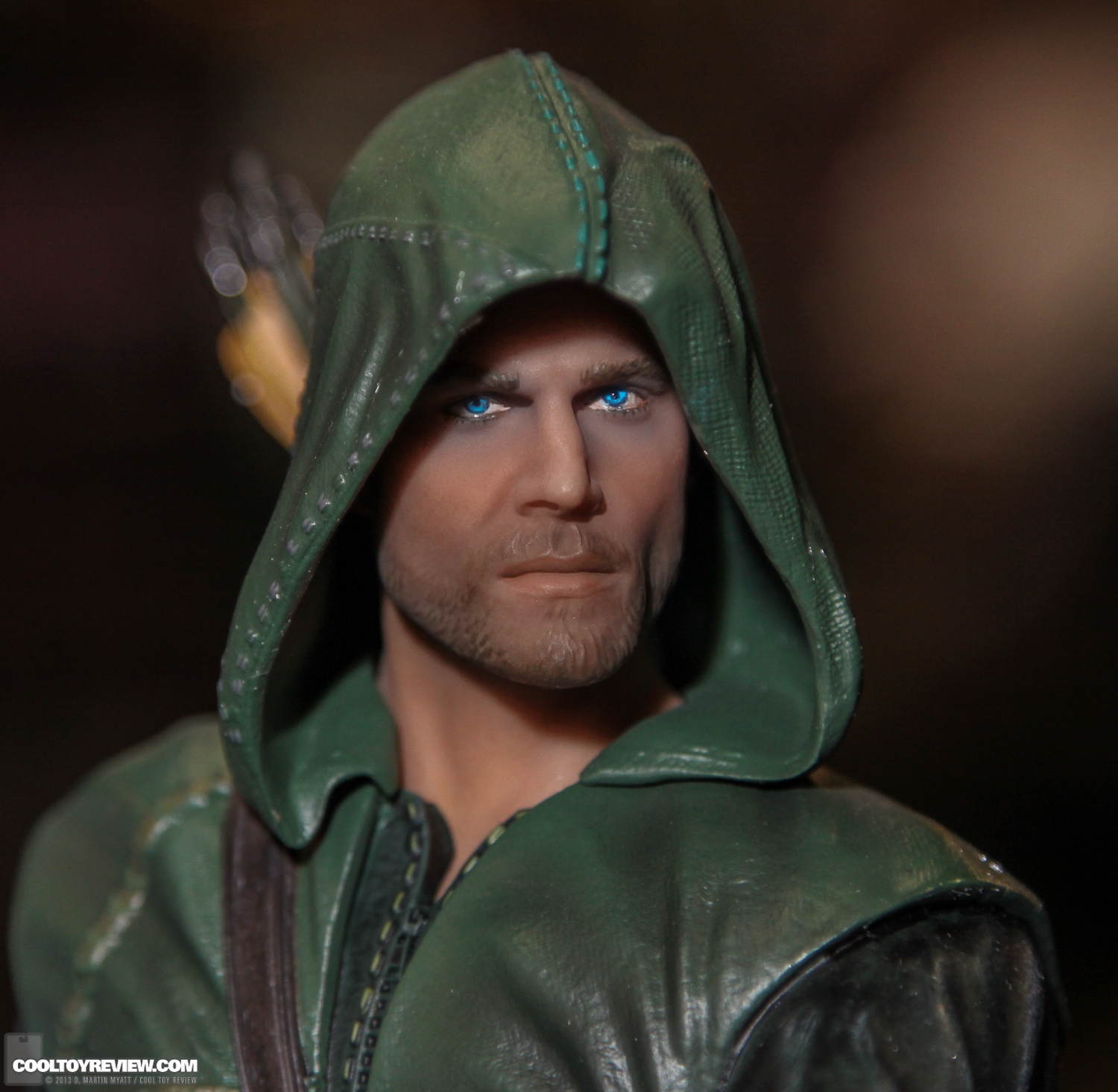 2013_International_Toy_Fair_DC_Collectibles-32.jpg