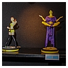 2013_International_Toy_Fair_DC_Collectibles-33.jpg