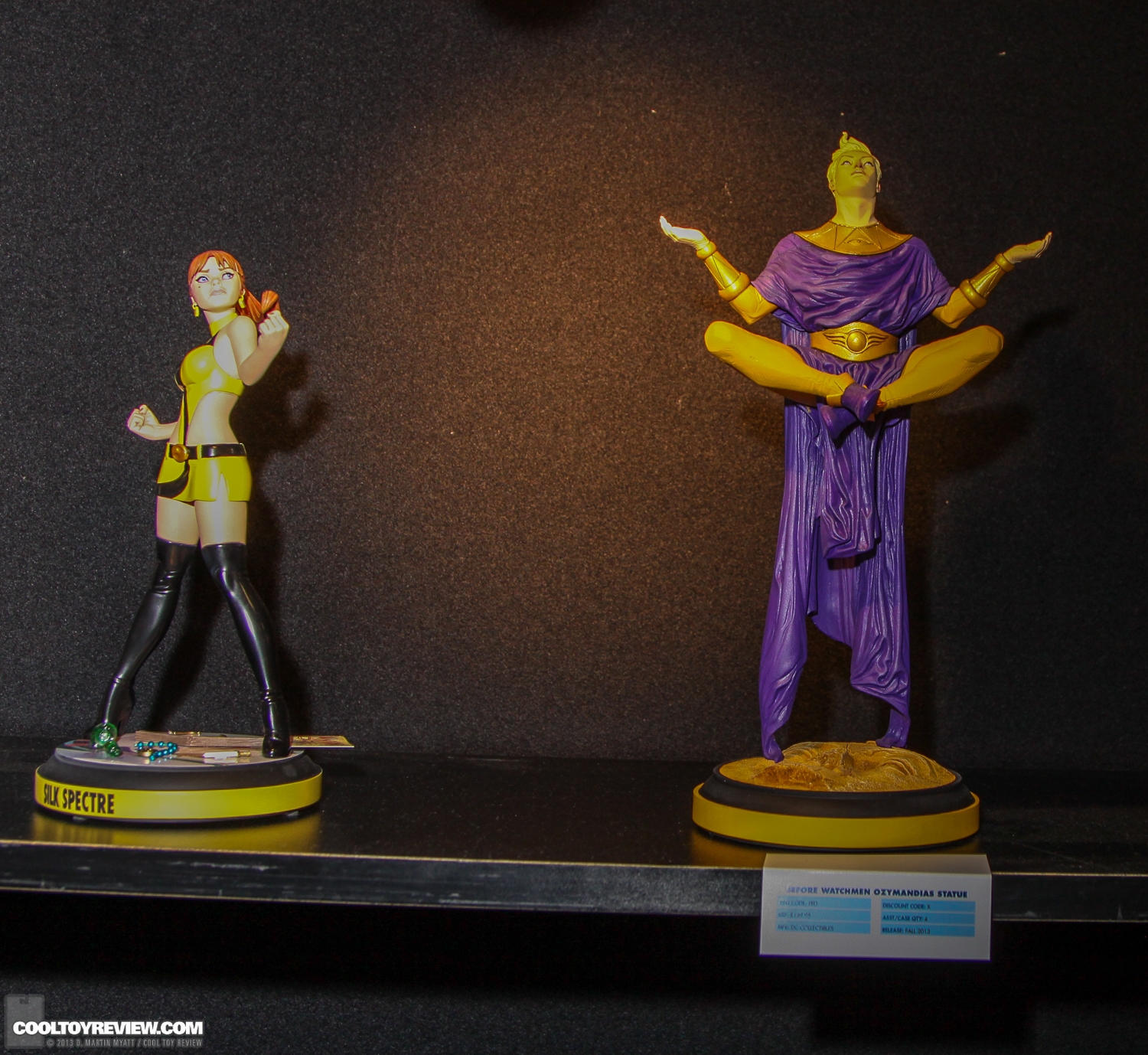 2013_International_Toy_Fair_DC_Collectibles-33.jpg