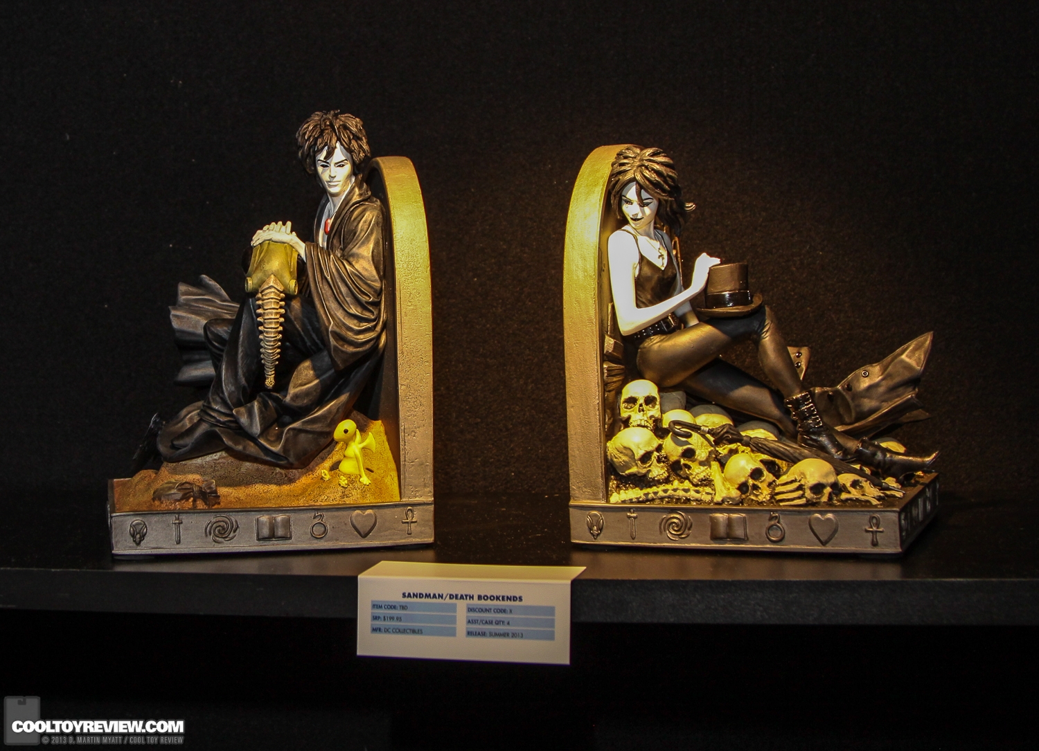 2013_International_Toy_Fair_DC_Collectibles-35.jpg