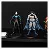 2013_International_Toy_Fair_DC_Collectibles-38.jpg