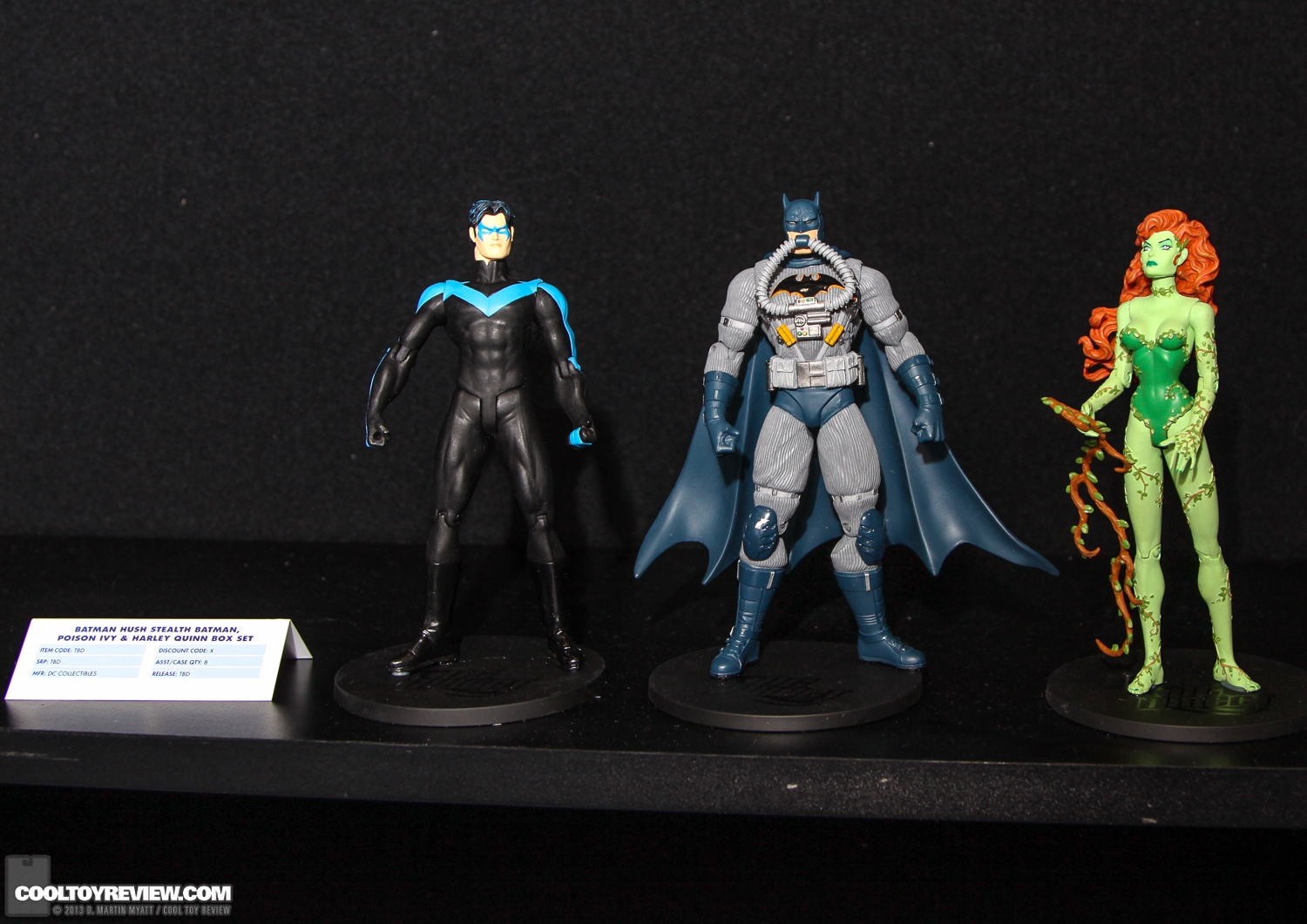 2013_International_Toy_Fair_DC_Collectibles-38.jpg