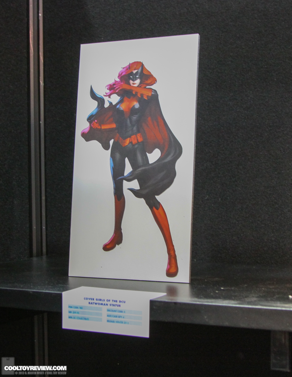 2013_International_Toy_Fair_DC_Collectibles-39.jpg