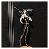 2013_International_Toy_Fair_DC_Collectibles-40.jpg