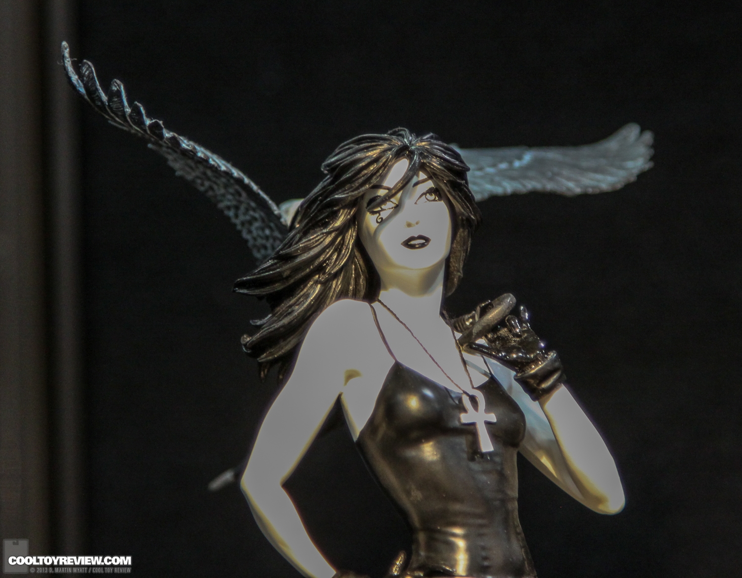 2013_International_Toy_Fair_DC_Collectibles-41.jpg