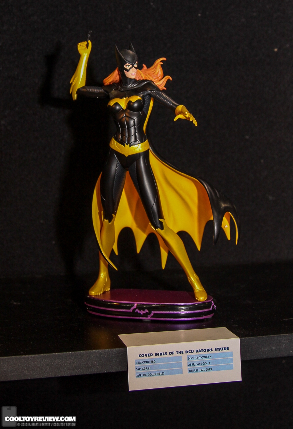 2013_International_Toy_Fair_DC_Collectibles-42.jpg