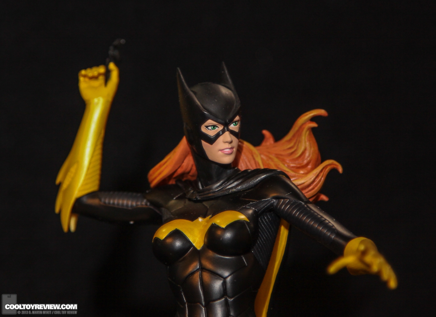 2013_International_Toy_Fair_DC_Collectibles-43.jpg