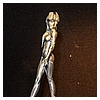 2013_International_Toy_Fair_DC_Collectibles-44.jpg