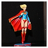 2013_International_Toy_Fair_DC_Collectibles-45.jpg