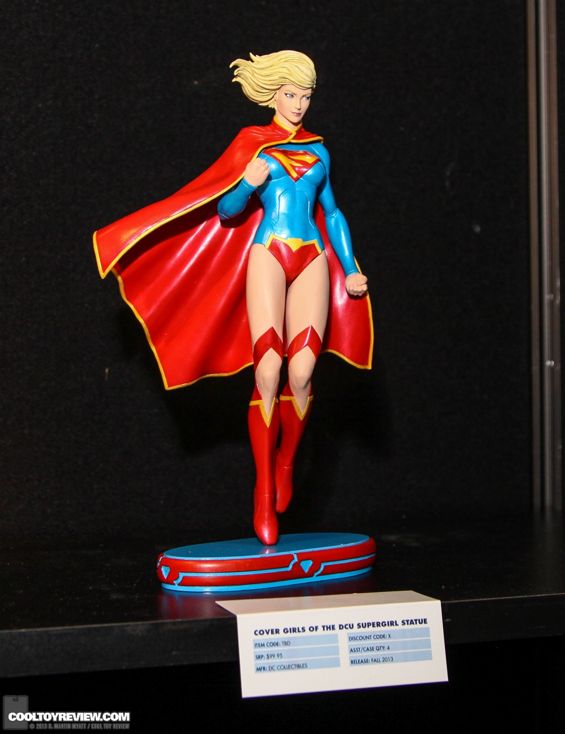 2013_International_Toy_Fair_DC_Collectibles-45.jpg