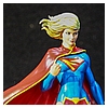 2013_International_Toy_Fair_DC_Collectibles-46.jpg