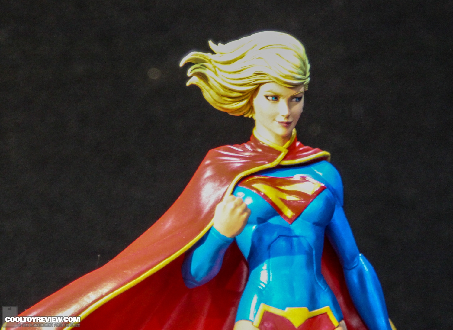 2013_International_Toy_Fair_DC_Collectibles-46.jpg