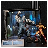 2013_International_Toy_Fair_DC_Collectibles-47.jpg