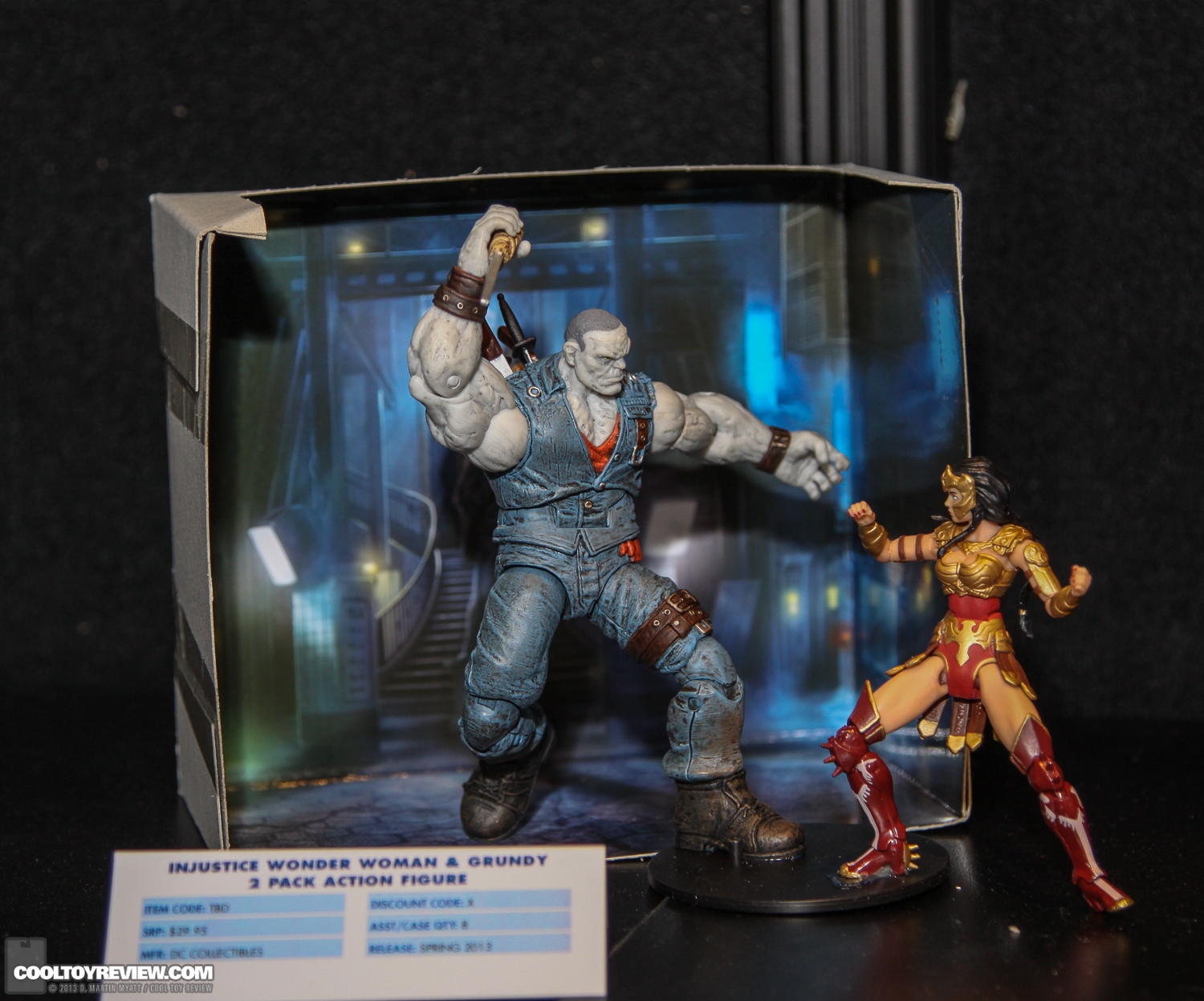 2013_International_Toy_Fair_DC_Collectibles-47.jpg