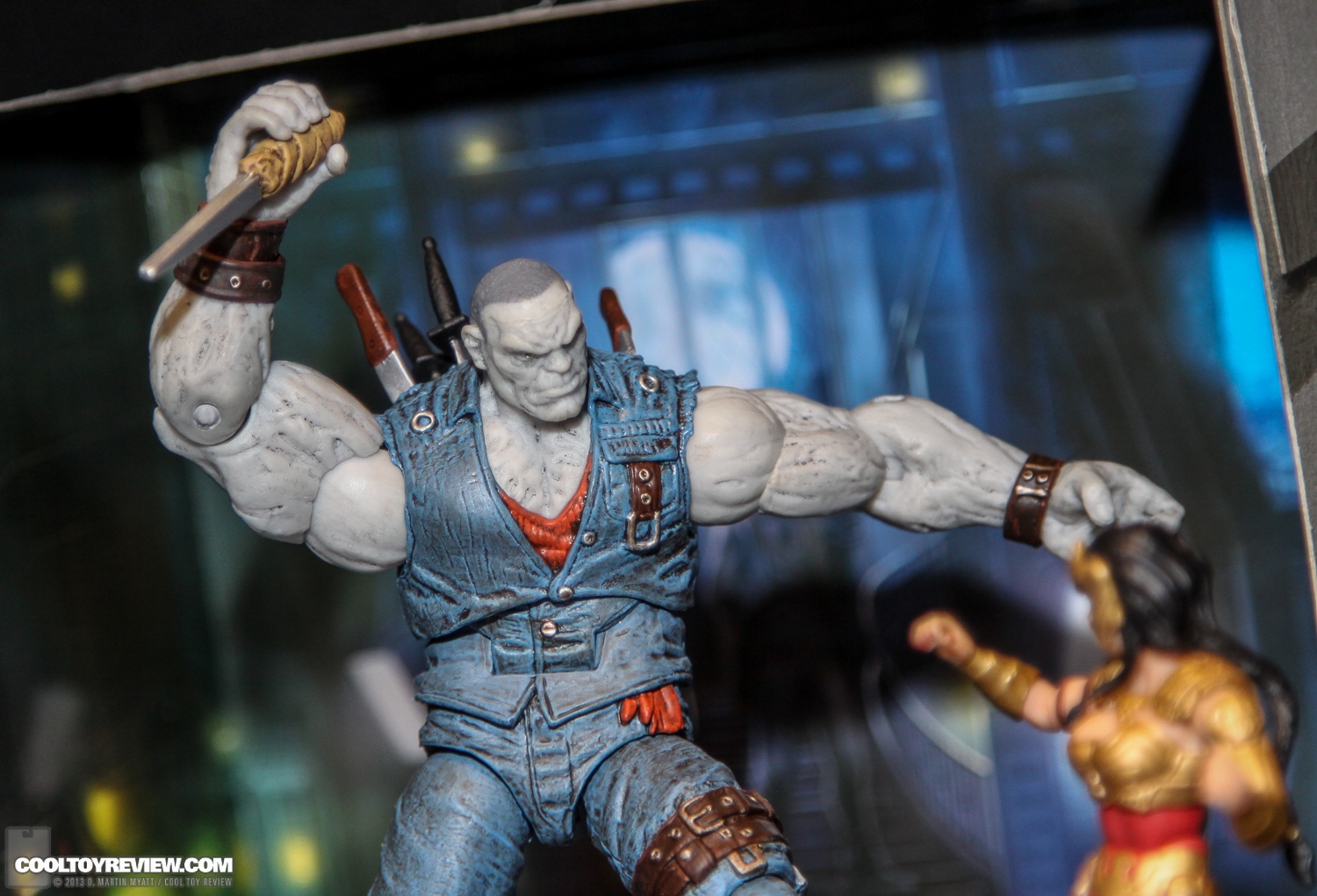 2013_International_Toy_Fair_DC_Collectibles-48.jpg