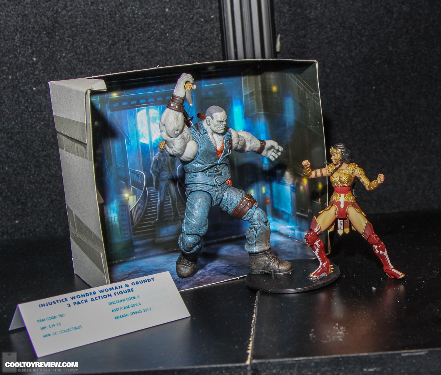 2013_International_Toy_Fair_DC_Collectibles-49.jpg