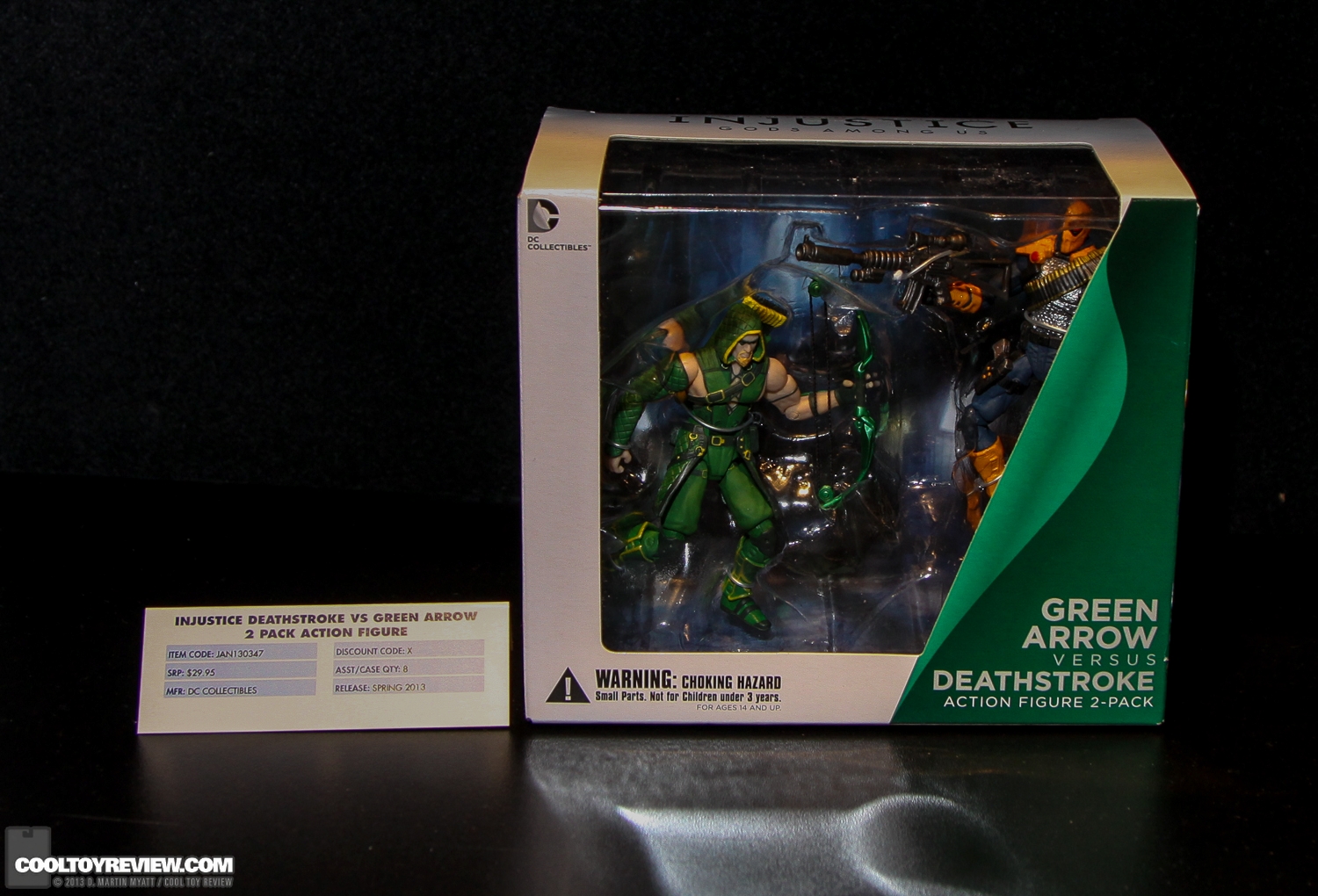 2013_International_Toy_Fair_DC_Collectibles-50.jpg