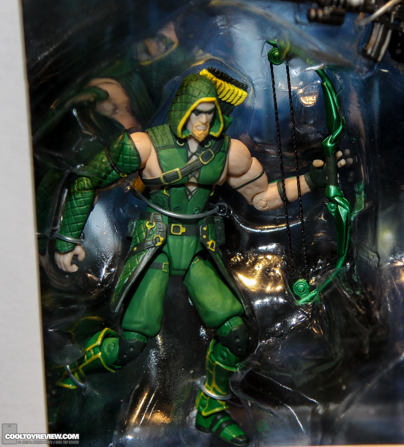 2013_International_Toy_Fair_DC_Collectibles-51.jpg