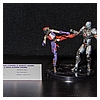 2013_International_Toy_Fair_DC_Collectibles-53.jpg